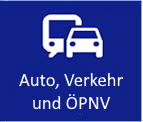 Auto, Verkehr und ÖPNV Informationen Abrufen