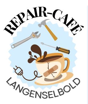 Erstes „Repair-Café“ in Langenselbold