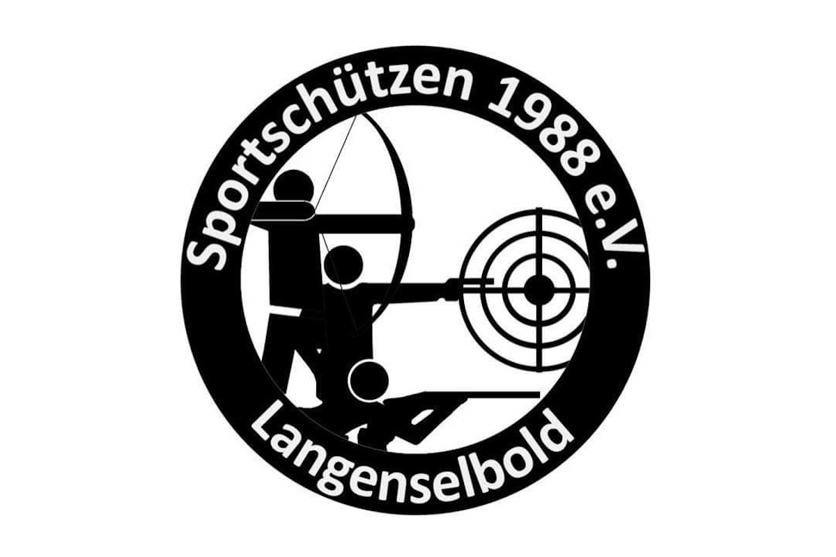 9. Langenselbolder Stadtpokal „Schießen“